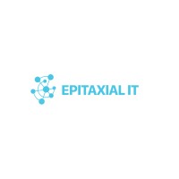 Epitaxial IT logo - Similar company to Itlion - Web & Mobile App Development Company