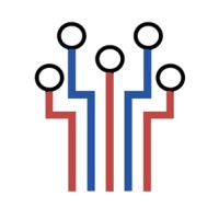 Houselogic logo - Similar company to Project Care Volunteering | Volunteer Abroad