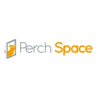 Perch Space logo - Similar company to Envirosystems Technologies