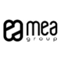 Mea Group B.V. logo - Similar company to Mae Group