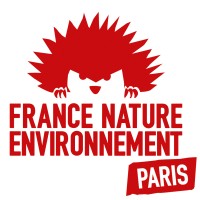 France Nature Environnement Paris logo - Similar company to Nature & Société