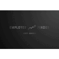 Employer Finder UAE logo - Similar company to Team On Time