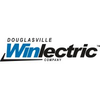 Douglasville Winlectric logo - Similar company to Saturn Engineering Consulting