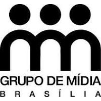 Grupo de Mídia de Brasilia logo - Similar company to Jornal Destak