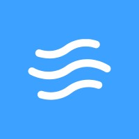 PhishDeck logo - Similar company to Level 7 Expertise