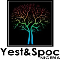 YestandSpoc logo - Similar company to Al-Β Group