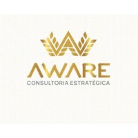 Aware Consultoria Estratégica logo - Similar company to F5 Gestão Empresarial