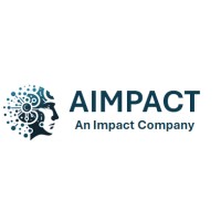 Aimpact logo - Similar company to Nesqual Tech