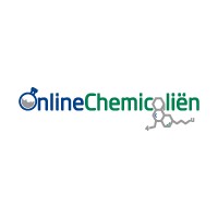 Online Chemicalien logo - Similar company to Mimi B.V