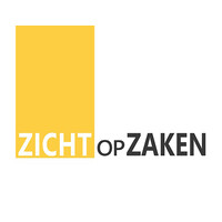 Zicht op Zaken logo - Similar company to De Coffice