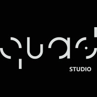 Quad Studio - Render Lab logo - Similar company to Studio Render