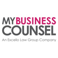 My Business Counsel logo - Similar company to Johnlacey.Com