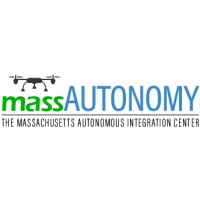 MassAutonomy logo - Similar company to Chatend