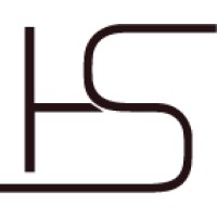 HIS Studio logo - Similar company to Eshakti.Com