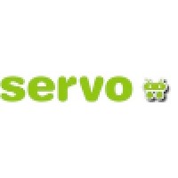 Servo Software