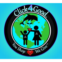 Click4Good