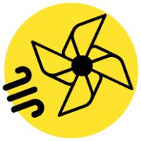 Breezy Sites logo - Similar company to Hctit