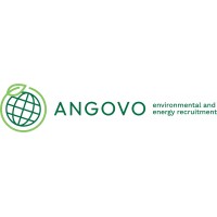 Angovo Enviro Source logo - Similar company to Ony Consulting Group