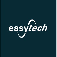 Easytech srl logo - Similar company to Easytech