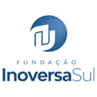 Fundação InoversaSul logo - Similar company to Smartcitytec