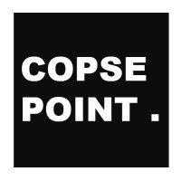 Copse Point Ventures