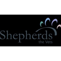 Shepherds The Vets Limited logo - Similar company to Sensus Associates