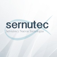 Sernutec S.L, Servicios y Nuevas Tecnologías logo - Similar company to Mr. Loris