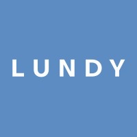 Lundy