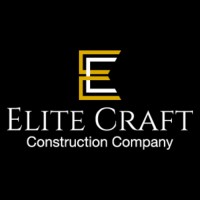 Elite Craft Construction logo - Similar company to Trex Exploring