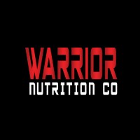 Warrior Nutrition Co logo - Similar company to Mobility Plus Alpharetta