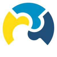 Reconnect Eu