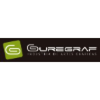 GUREGRAF S.A logo - Similar company to Callprint Express Limited