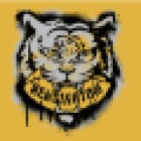 Friends Of Kensington Football, Inc.