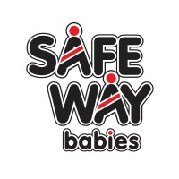 Safeway Babies logo - Similar company to Poled