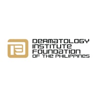 Dermatology Institute Foundation of the Philippines logo - Similar company to Remedy (Acquired By The Motion Agency)