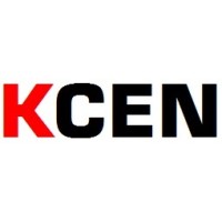 KCEN Comércio e Representações S.A. logo - Similar company to Tech Lindner
