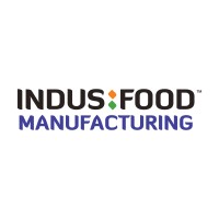Indusfood Manufacturing logo - Similar company to Trade Promotion Council Of India