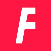 FJALË logo - Similar company to Lifelogs