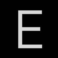 Exceliton logo - Similar company to Murray Sharp Foundation