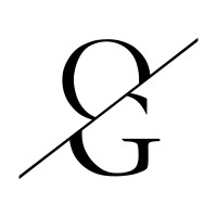 O&G Capital Management logo - Similar company to Brainchild