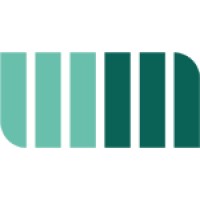 Worldmaker Resilience Institute logo - Similar company to Learning Technologies, Inc. (Lti)