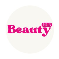 Beauty Hub logo - Similar company to Perez Consulting