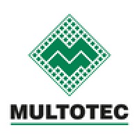 Multotec Chile S.A logo - Similar company to Multotec Canada Ltd.