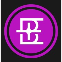 BlockEstateDAO logo - Similar company to Jt Blockchain Technologies, Fintech And Smart Contracts Development