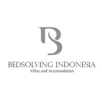 Bedsolving Indonesia logo - Similar company to Briefer.Id