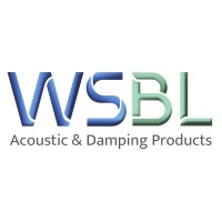 WSBL Ltd logo - Similar company to Concept72
