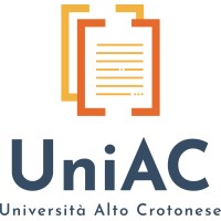 UniAC SRL logo - Similar company to Relevance