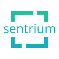 Sentrium