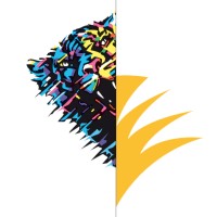 Tiger & Palmen Gruppe logo - Similar company to Sustainable Alignment