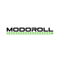 MODOROLL logo - Similar company to Boxlogix Llc